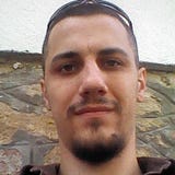 Ante Malenica