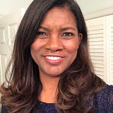 Tonya Harris Cornileus