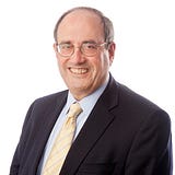 David Yaffe