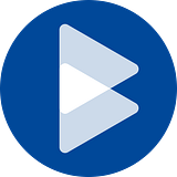 Bluecode App