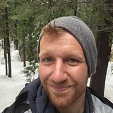 Nodejs https post request