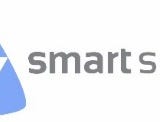 SmartSense