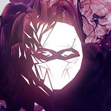 Ninjapromoio
