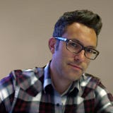 Will Padilla