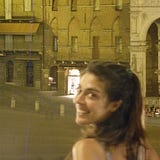Joana Araci
