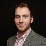Stefan van Wouw
