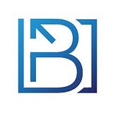 BlockVenture Coalition