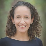 Vivian Cohen-Leisorek