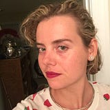 Maria Koby