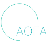 Arts Observer Field Archive