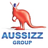 PY Australia