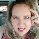 Jenn Satterwhite