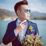 Steve Trần