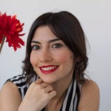 Mar Sierra Guillén