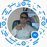 Muhammad Naeem Jamali