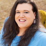 Claire Monserrat Jackson