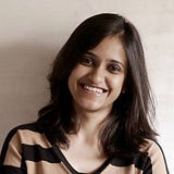 Sneha Mutha