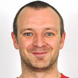 Michel Jean