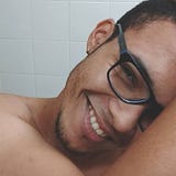 Luiz Paulo Souza