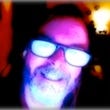Will Shetterly