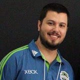 Thiago Lunardi
