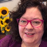 Cherilyn Christen Clough