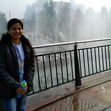 Astha Jain