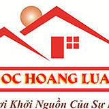 bán đất mỹ phước 3