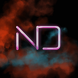 Roblox Neon District Map