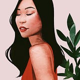 Cynthia Yip
