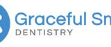 Graceful Smile Dentistry, Texas