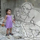 Resad Baser