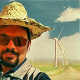Behnam Shakibafar