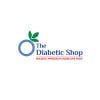Diabetic Shop