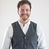 Emil Persson