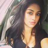 Reshma Gowtham