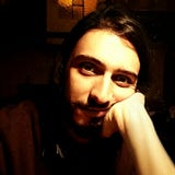 Eugene Ghanizadeh