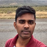 Rahul