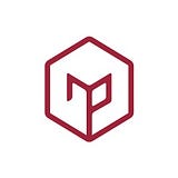 Medipure Pharmaceuticals