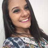 Manuella