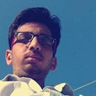 Nirvesh Verma
