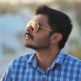 Amit Zala