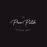 Pena Putih: Collective Essay
