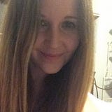 caitlin dixon
