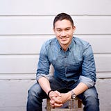 Angelo Umali