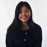 Fifi Yeung