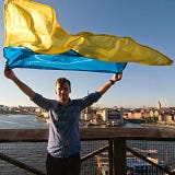 Bohdan Sytch