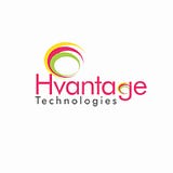 Hvantage Technologies