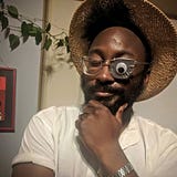 Mayowa Tomori