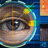 Li’s Computer Vision Blogs